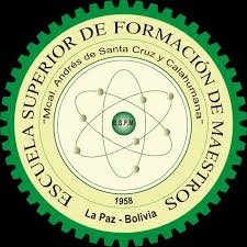 Imagen institucional